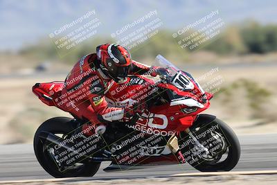 media/Jan-16-2026-CVMA Friday Practice (Fri) [[6f2bf47531]]/3-Racer 2/Session 4 (Turn 2 Exit)/